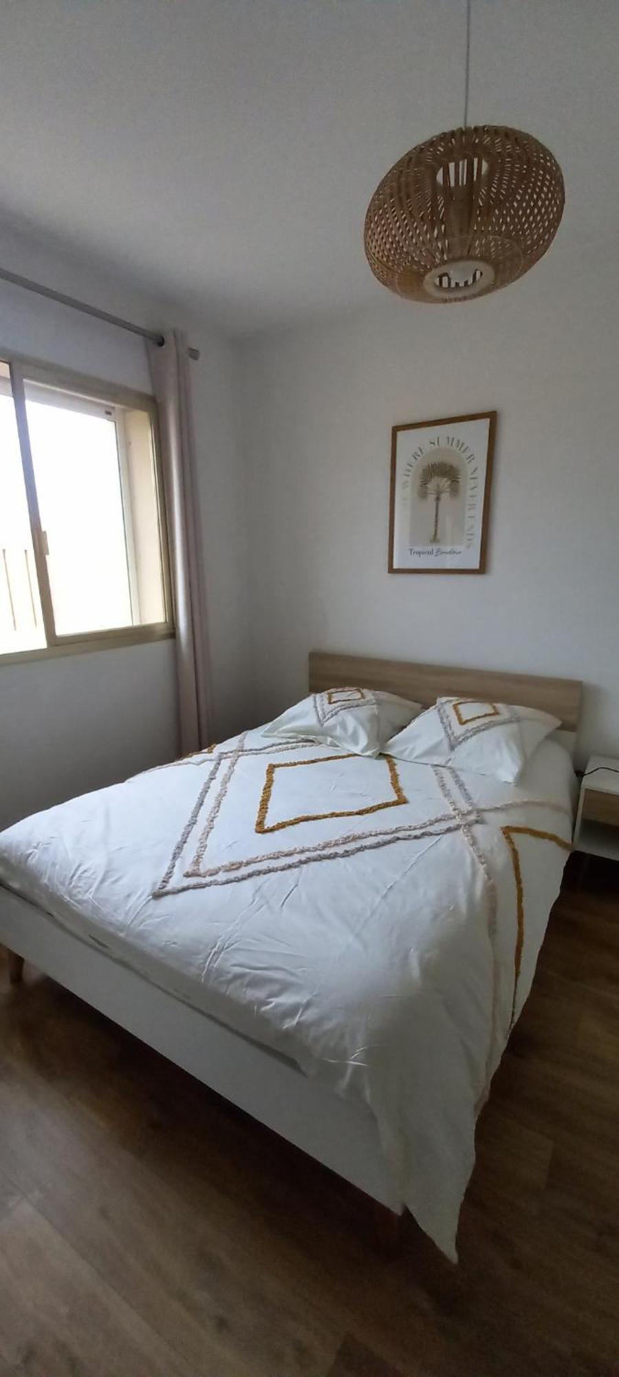 Appartement T2 Pietranera Wifi Ville-di-Pietrabugno エクステリア 写真